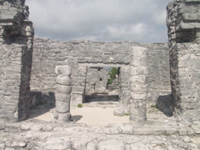 P3147970