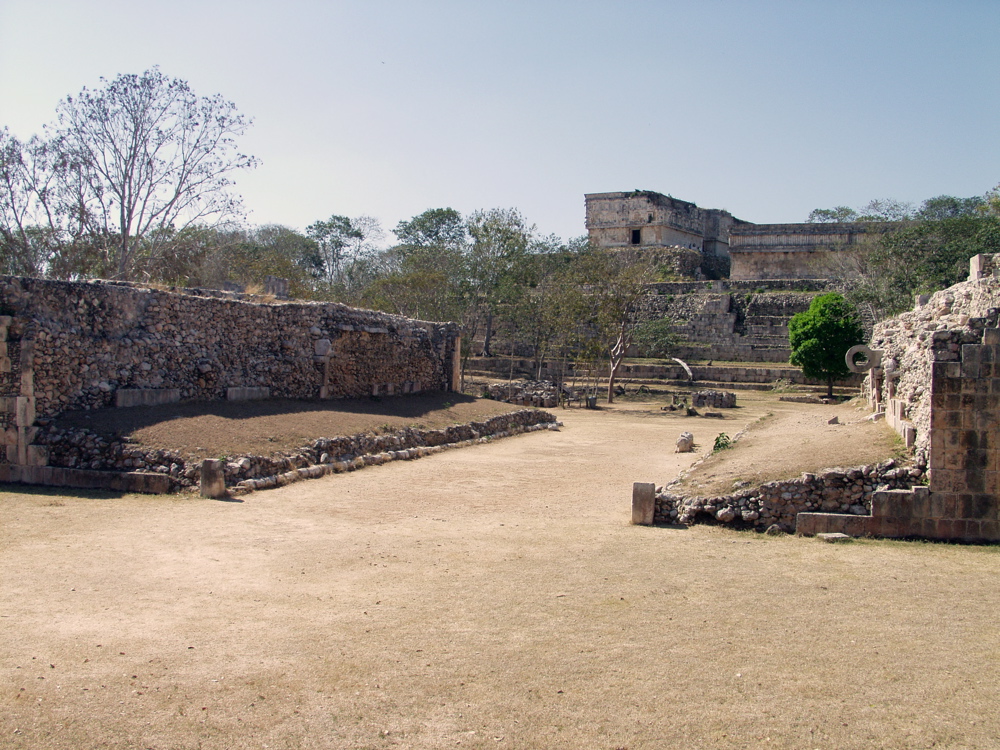 P3158166