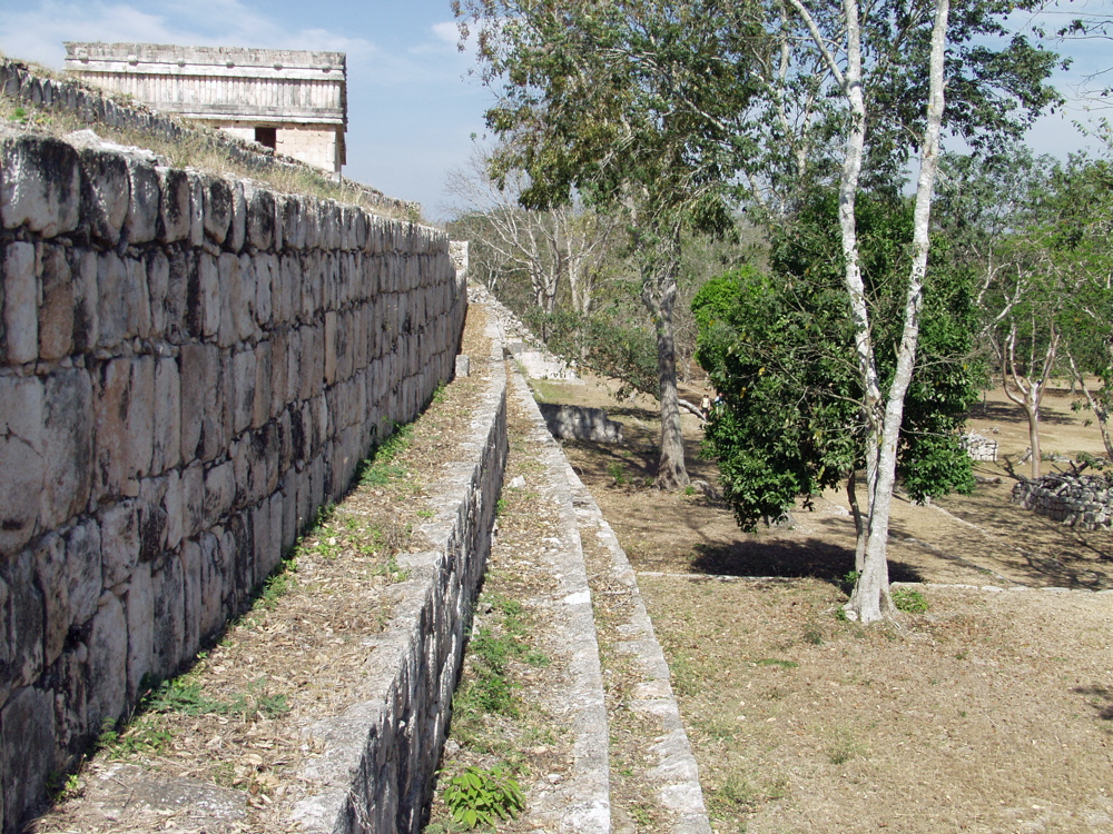 P3158170