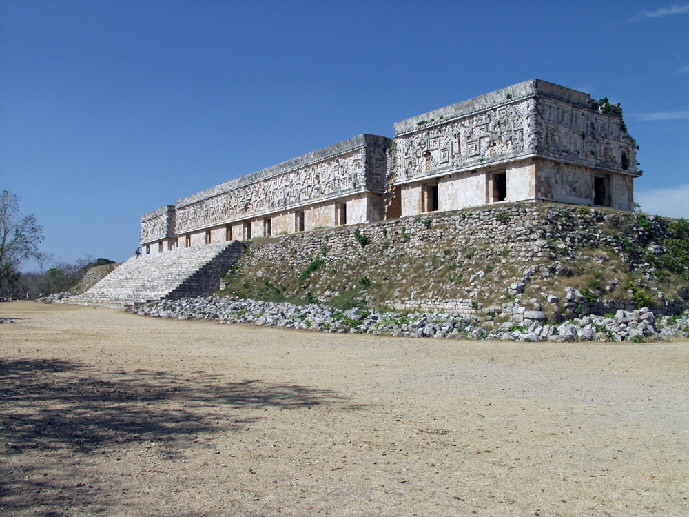 P3158171