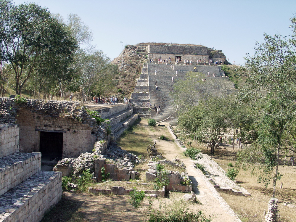 P3158177