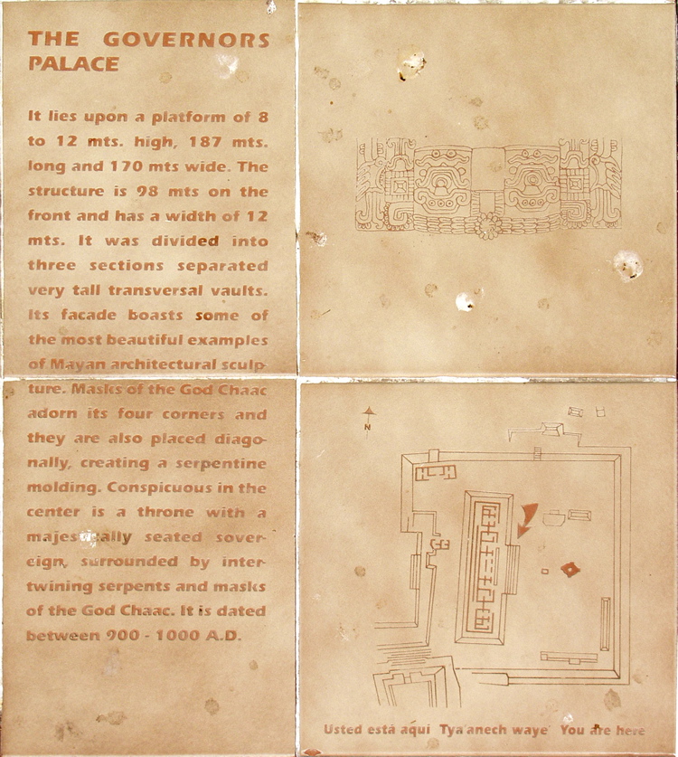 P3158184