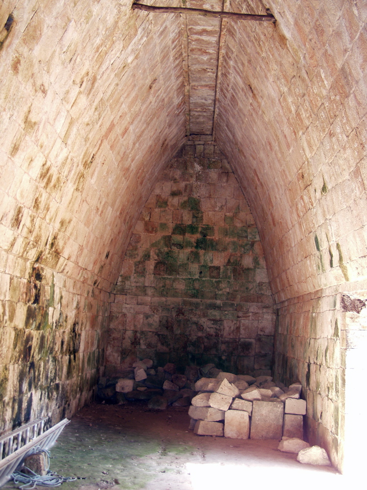 P3158107