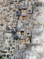 P3158112