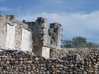 P3158128
