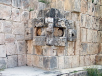 P3158129