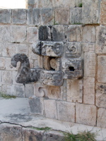 P3158131