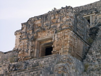 P3158134