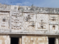 P3158139
