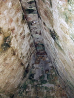 P3158138