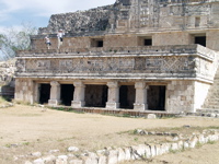 P3158140