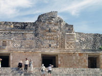 P3158141