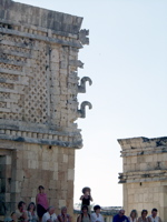 P3158155