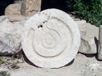 P3158159