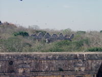 P3158160