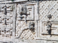 P3158165