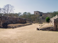 P3158166