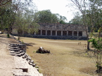 P3158167