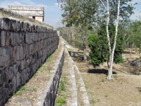 P3158170