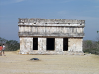 P3158172