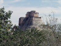P3158173