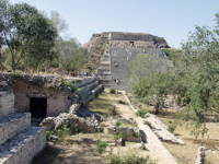 P3158177