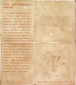 P3158184
