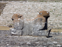 P3158178