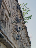 P3158189