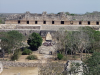 P3158192