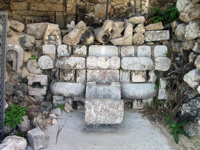 P3158205