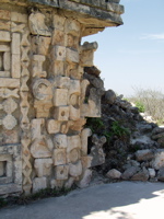 P3158206