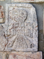 P3158210