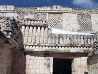 P3158109