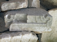 P3158110