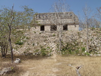 P3158234