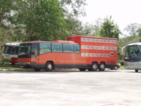 P3158253