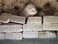 P3158111