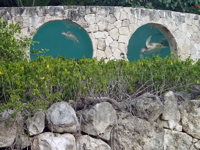 P3127826