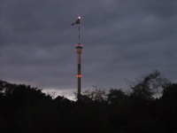 P3127858