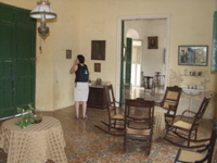 P3168304