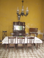 P3168325