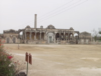 P3168326