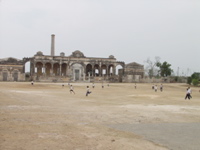 P3168328