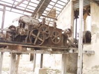 P3168333