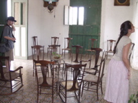P3168305