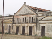P3168336