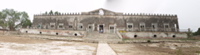 Hacienda Yaxcopoil