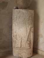 P3168322