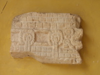 P3168323
